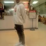 Jeffery Purcell - @jefferypurcell78 - Instagram