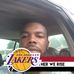 Jeffery Purcell - Facebook