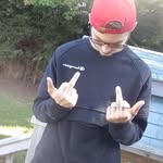 Jeffery Purcell - @jeffery.69420 - Instagram