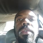 Jeffery Purcell - @purcell_jeffery - Instagram