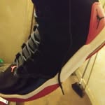 Jeffery Purcell - @purcell3148 - Instagram