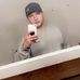 Jeffery Purcell - Facebook