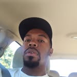 Jeffery Purcell - @jefferypurcell4 - Instagram