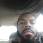 Jeffery Purcell - @purcell.jeffery - Instagram