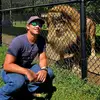 jeffery purcell - @jeffery.purcell66 - TikTok