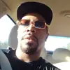 Jeffery Purcell - @jeffery.purcell - TikTok