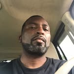 Jeffery Purcell - @jefferypurcell_5thsun - Instagram