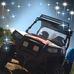 Jeffery Purcell - Facebook