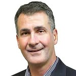 Jeffery W. Purcell CPA - @jeffpurcellcpa - Instagram