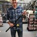 Jeffrey Purcell - Facebook