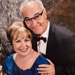 Jeffrey Purcell - @jeffrey.purcell.395 - Instagram