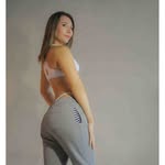 Jeffrey Purcell - @jeffreypurcell6 - Instagram