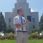 Jeffrey Purcell - @purcell.jeffrey - Instagram