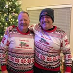 Jeffrey Purcell - @jeffpurcell54 - Instagram