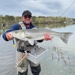 Jeffrey Purcell - @jeffreypurcell60 - Instagram