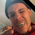 Jeffrey Purcell - @jeffreypurcell9 - Instagram