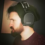 Jeffrey Purcell ᕦ⁠(⁠ò⁠_⁠ó⁠ˇ⁠)⁠ᕤ - @midas_2171 - Instagram