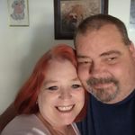 Jeffery Queen - @jeffreyqueen4 - Instagram