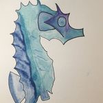 Jeffery Queen - @qolorj - Instagram