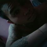 Jeffery Queen - @jeffery_queenillsa - Instagram