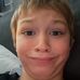 Jeffery Queen - Facebook