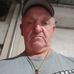 Jeffery Queen - Facebook