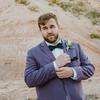 jeffery queen - @jeffliest - TikTok