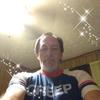 Jeffery Queener - @jeffery.queener - TikTok