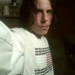 Jeffery Tyler Queen - @jefferyqueen - Instagram