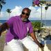 Jeffrey E. Queen - Facebook