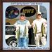 Jeffrey Queen - Facebook
