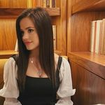 Princess Audrey Queen Of Mean💖 - @princess_sarah_jeffery_queen - Instagram