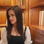 Sarah Jeffery - @sarah_queen_jeffery - Instagram