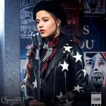 𝕊𝕒𝕣𝕒𝕙 𝕁𝕖𝕗𝕗𝕖𝕣𝕪 - @sarah_jeffery_queen - Instagram