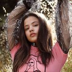 sarah💕😇 - @sarah.jeffery_queen - Instagram
