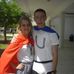 Vote Jeffery Ramaglia and Sarah Spardy for Military Ball King and Queen - Facebook