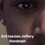 Evil Tae - @evil_taevien_jeffery_randolph - Instagram