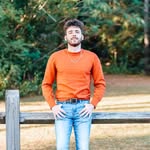 @iamjefferyrandolph - Instagram