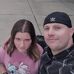 Jake Jeffery Randolph - Facebook