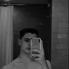 Jeff Randolph130 - @jeffrxndolph - TikTok