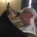 Jeff Randolph - Facebook