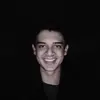 Jeff Randolph - @_jeffrandolph - TikTok