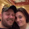 Jeff Randolph - @jeffrandolph2 - TikTok