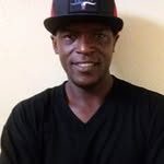 Jeffery Randolph - @randolphjeffery - Instagram