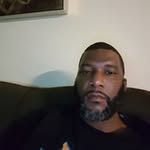 Jeffery Randolph - @randolph_jeff - Instagram