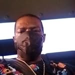 Jeffery Randolph - @jeffreyrandolph739 - Instagram