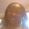 Jeffery Randolph - @jefferyrandolph2 - TikTok
