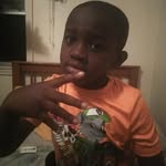Jeffery Randolph - @jefferyrandolph7 - Instagram