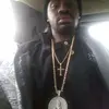 Jeffery Randolph - @jefferyrandolph - TikTok
