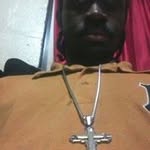 Jeffery Randolph - @jeffery.randolph - Instagram